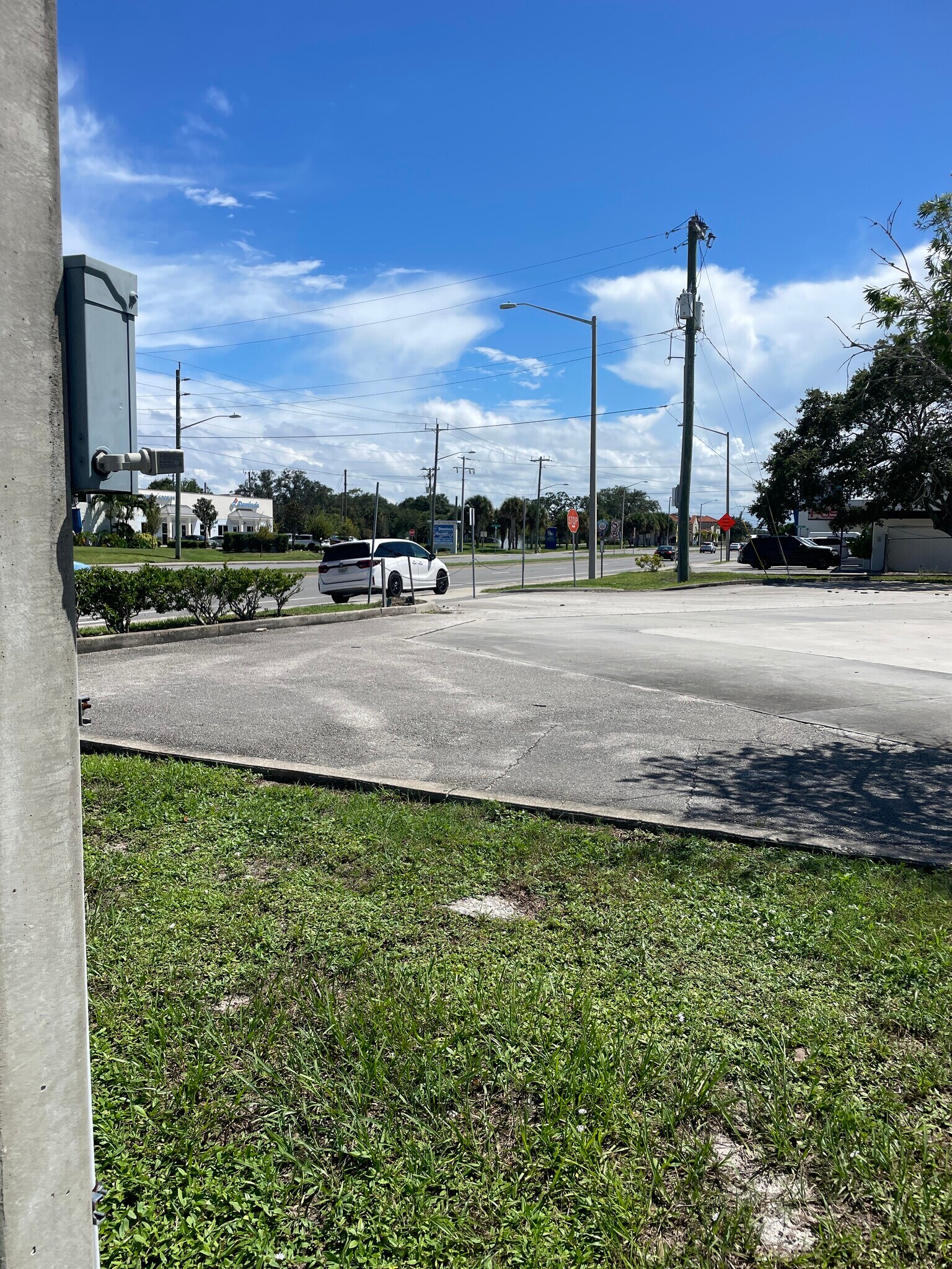1700 S Babcock St, Melbourne, FL for sale Other- Image 1 of 3