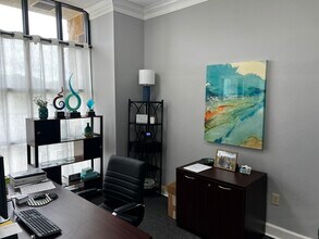 13521 Old Hwy 280, Birmingham, AL for lease Interior Photo- Image 2 of 6