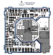 5601 6th Ave S, Seattle, WA for lease Floor Plan- Image 1 of 1