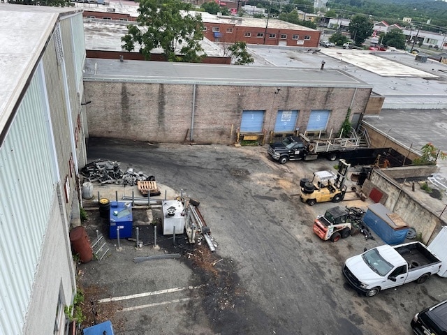 5225 Kilmer Pl, Hyattsville, MD for lease Building Photo- Image 1 of 6