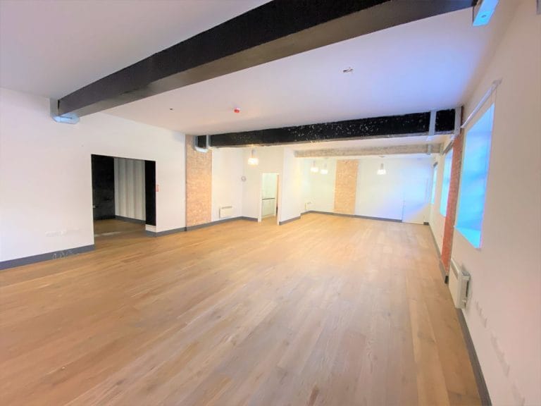 10 Market Pl, Brentford for lease Interior Photo- Image 1 of 6