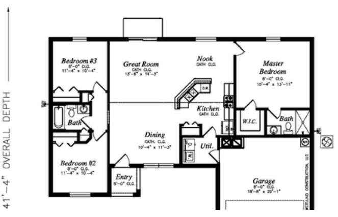 39 Fisher Lane Trak, Ocklawaha, FL for sale - Primary Photo - Image 1 of 1