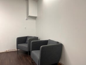500 Main St, South Shore, KY for lease Interior Photo- Image 2 of 5