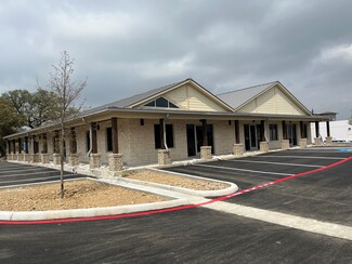 More details for 11153 Westwood Loop, San Antonio, TX - Office/Medical for Lease