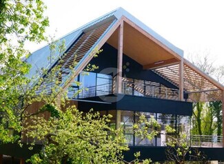 More details for Office for Lease