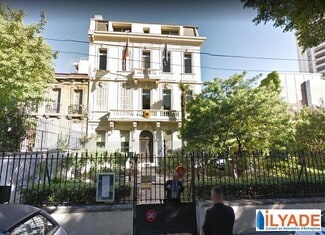 More details for 338 Avenue Du Prado, Marseille - Office for Lease