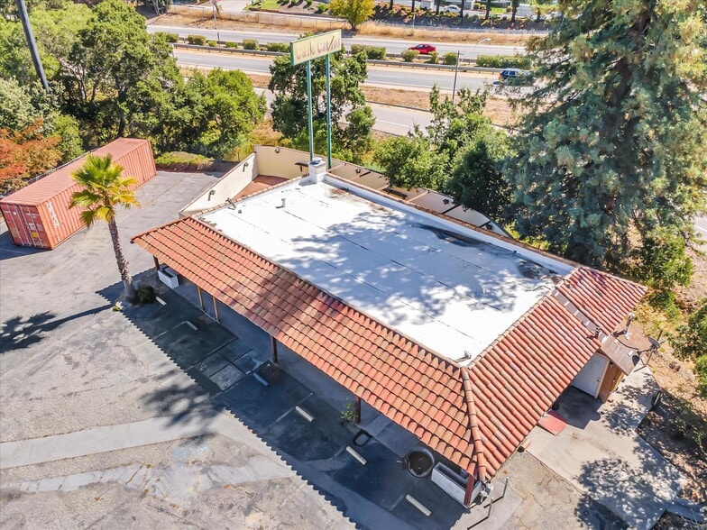 6016 Scotts Valley Dr, Scotts Valley, CA for sale - Building Photo - Image 3 of 14