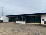 1208 Harrison Ave SW, Canton OH - Drive Through Restaurant