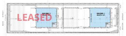 18631 Seaton Ave, Perris, CA for lease Site Plan- Image 2 of 2