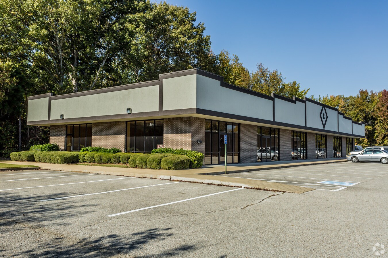 1130 Stateline Rd E, Southaven, MS 38671