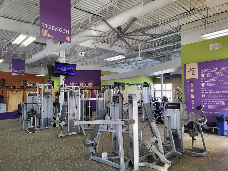 2678 149th St W, Rosemount, MN for sale - Building Photo - Image 3 of 8