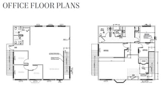 More details for 4019 S Orchard St, Fircrest, WA - Office for Lease