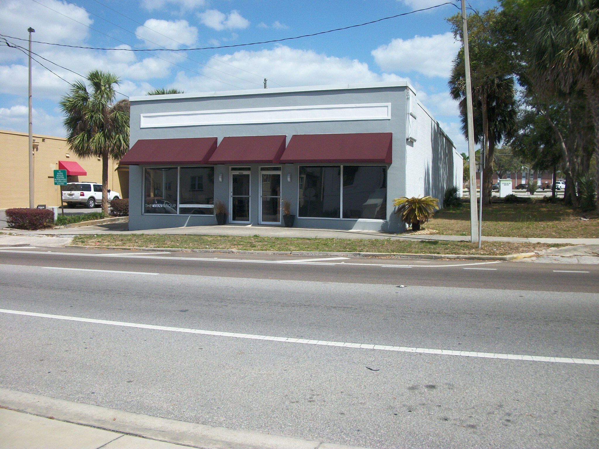 11 N Grove St, Eustis, FL for sale Other- Image 1 of 1