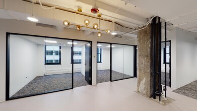 1 N La Salle St, Chicago, IL for lease Interior Photo- Image 2 of 7