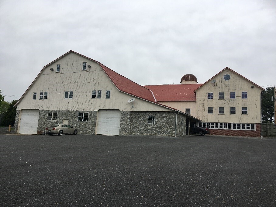 2860 Yellow Goose Rd, Lancaster, PA for sale Building Photo- Image 1 of 1