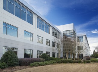 More details for 2530 Sever Rd, Lawrenceville, GA - Office for Lease