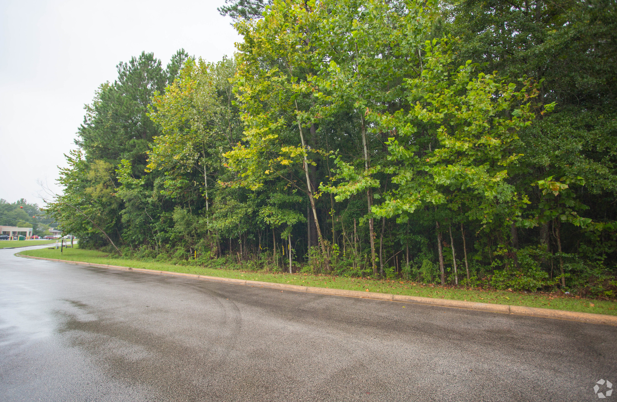 11 Medical Park, Valley, AL for sale Primary Photo- Image 1 of 1