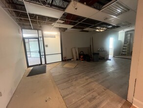 63 Park St, Andover, MA for lease Interior Photo- Image 2 of 7