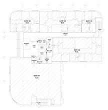 4269 Pearl Rd, Cleveland, OH for lease Floor Plan- Image 1 of 1