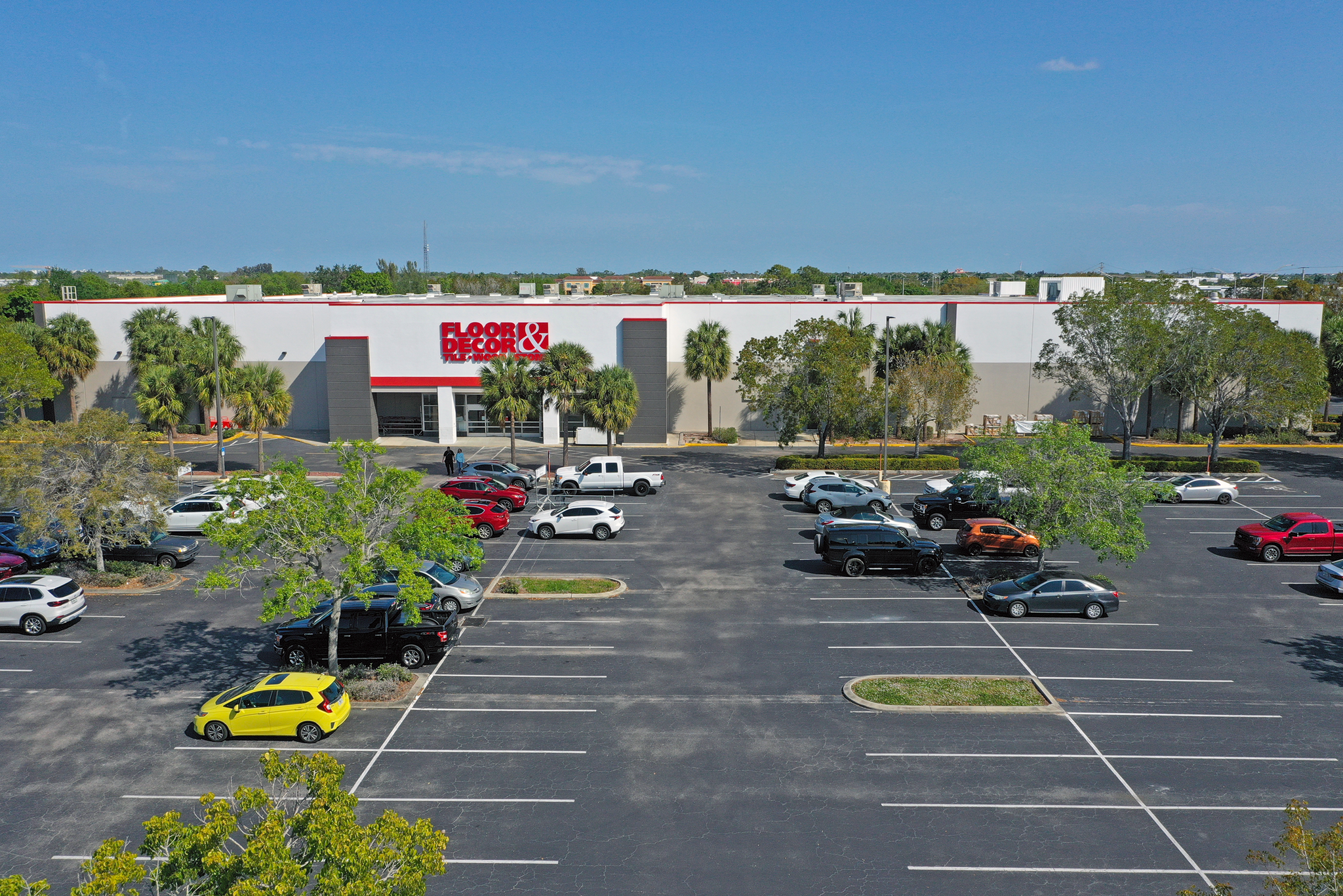 2157 Pine Ridge Rd, Naples, FL for sale Building Photo- Image 1 of 1