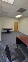 291 Herbertsville Rd, Brick, NJ for lease Interior Photo- Image 2 of 4