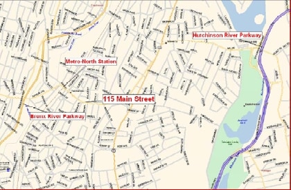 115 Main St, Tuckahoe, NY for sale - Other - Image 2 of 16