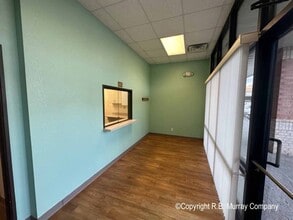 4301-4339 S National Ave, Springfield, MO for lease Building Photo- Image 2 of 9