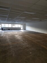 600-624 N White Horse Pike, Somerdale, NJ for lease Interior Photo- Image 2 of 3