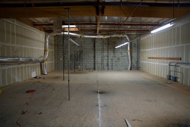 11920 Goldring Rd, Arcadia, CA for sale - Building Photo - Image 3 of 12