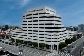 More details for 11150 W Olympic Blvd, Los Angeles, CA - Office for Lease