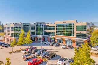 More details for Office for Lease