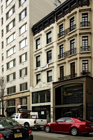 More details for 741 Madison Ave, New York, NY - Office/Retail for Lease