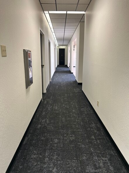 1225 Alpine Rd, Walnut Creek, CA for lease - Building Photo - Image 3 of 6