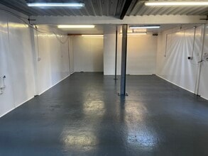 Ditchling Cmn, Hassocks for lease Building Photo- Image 1 of 6