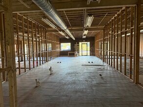 900 E Main St, Easley, SC for lease Interior Photo- Image 2 of 5