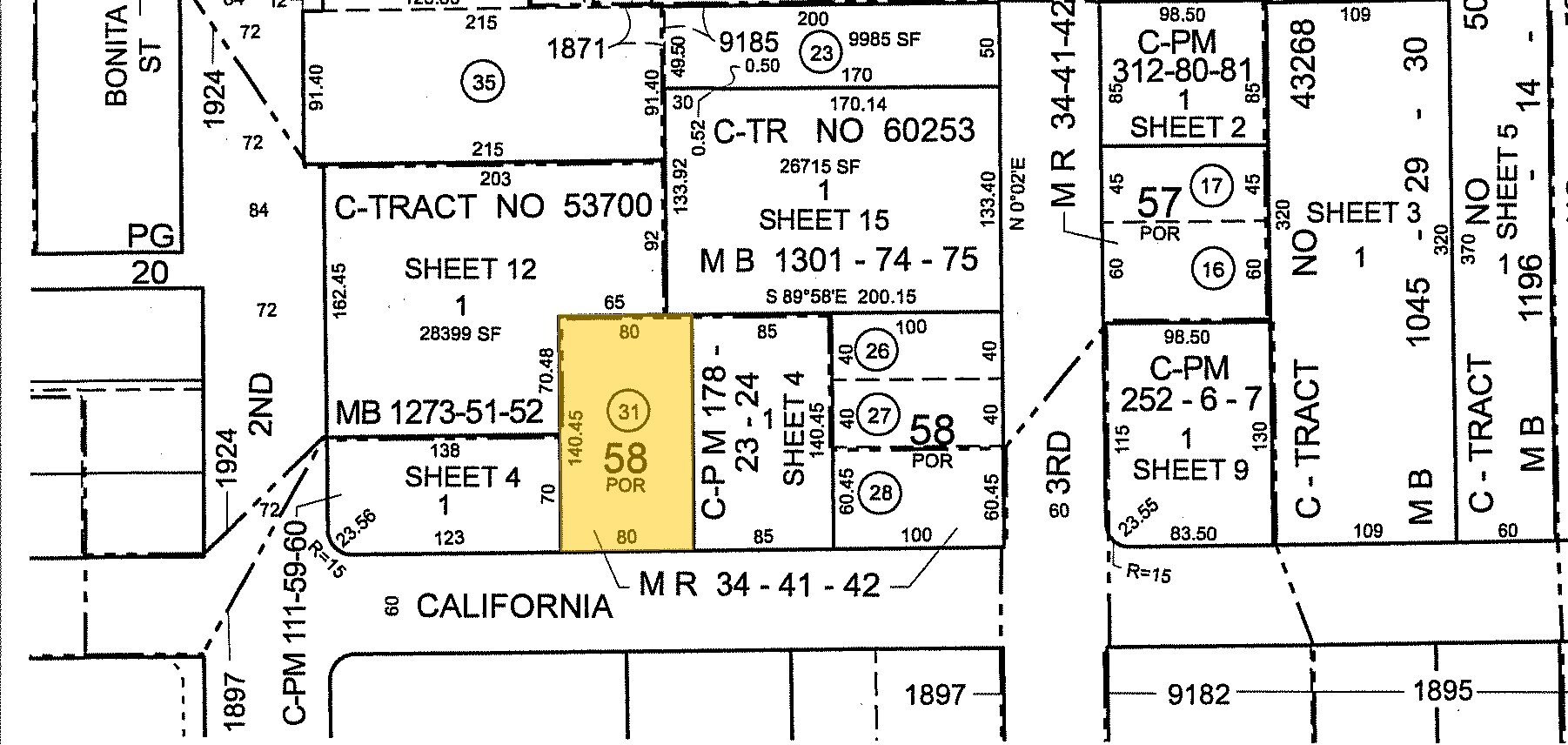 219 California St, Arcadia, CA 91006