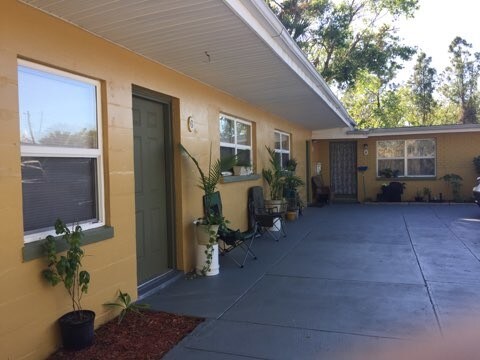 811 Lotus Path, Clearwater, FL for sale Building Photo- Image 1 of 1