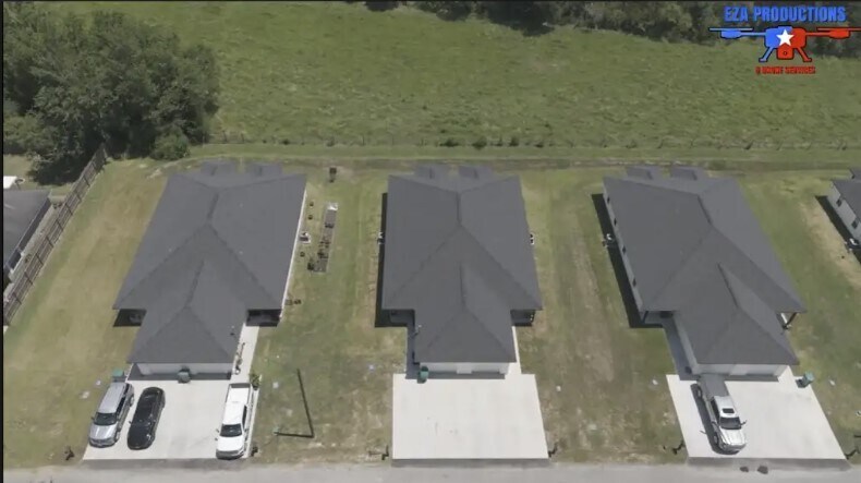 306-324 Old Timers Rd, Orange, TX for sale - Interior Photo - Image 2 of 42