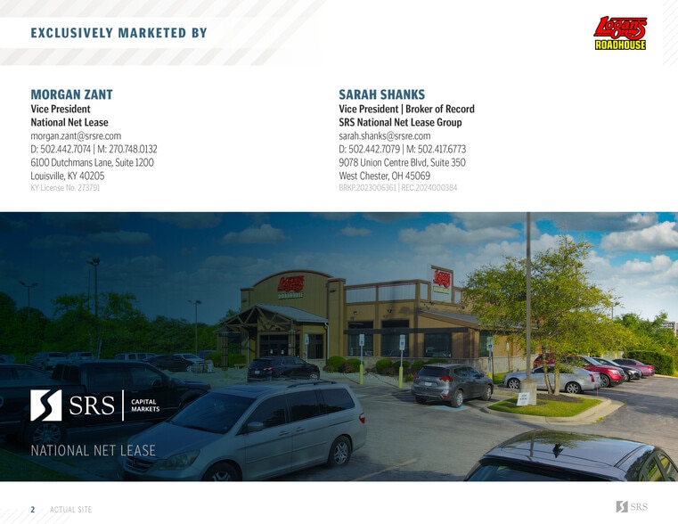 3720 Stone Creek Blvd, Cincinnati, OH for sale - Building Photo - Image 2 of 9