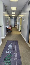 4270-4310 Miller Rd, Flint, MI for lease Interior Photo- Image 2 of 9