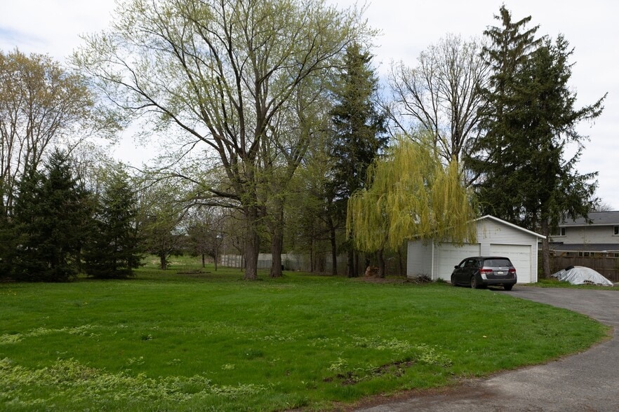 3208 Richmond Rd, Ottawa, ON for sale - Other - Image 2 of 7