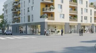 More details for Retail for Lease