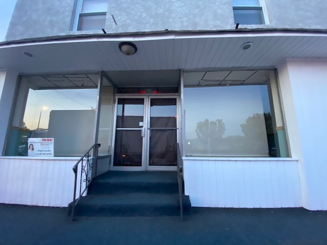 66 Godwin Ave, Midland Park, NJ for sale Building Photo- Image 1 of 1