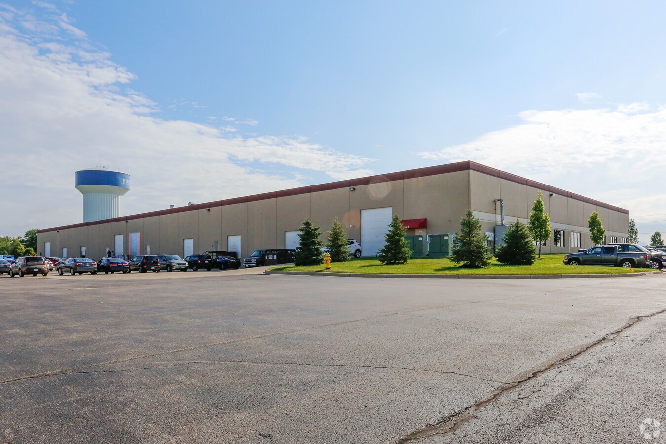 10271041 Byers Rd, Miamisburg, OH 45342