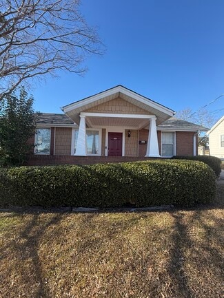 More details for 307 W Antrim Dr, Greenville, SC - Office for Lease