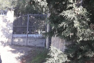 More details for Godelleta Urbanización, 3, Godelleta - Land for Sale