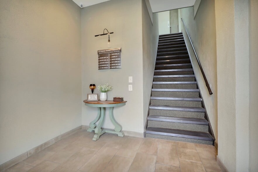 375 Sunrise Hwy, Lynbrook, NY for lease - Building Photo - Image 2 of 11