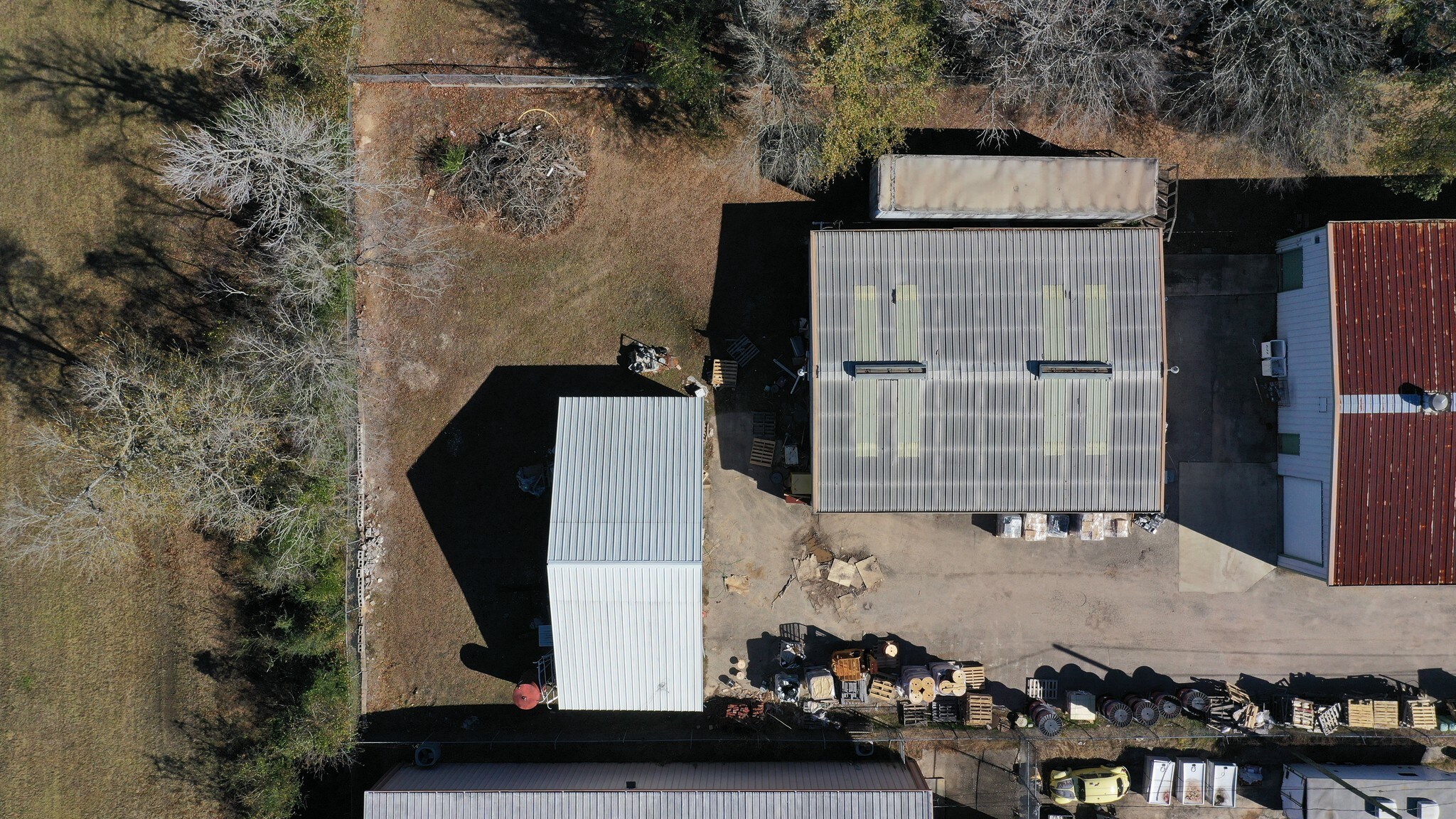 508 Bryant Rd, Conroe, TX for sale Other- Image 1 of 1