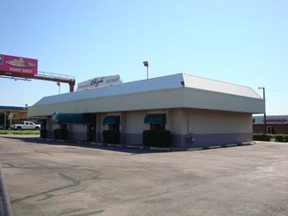 More details for 1618 N State Hwy 360, Grand Prairie, TX - Retail for Sale