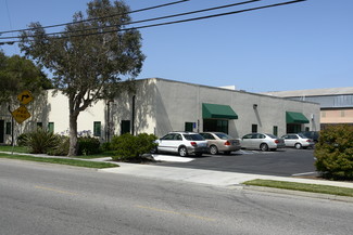 More details for 3705 Haven Ave, Menlo Park, CA - Coworking for Lease